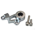 Motorcycle Gear Shift Stabilizer – Precision Shifter Support for Honda CBR650R
