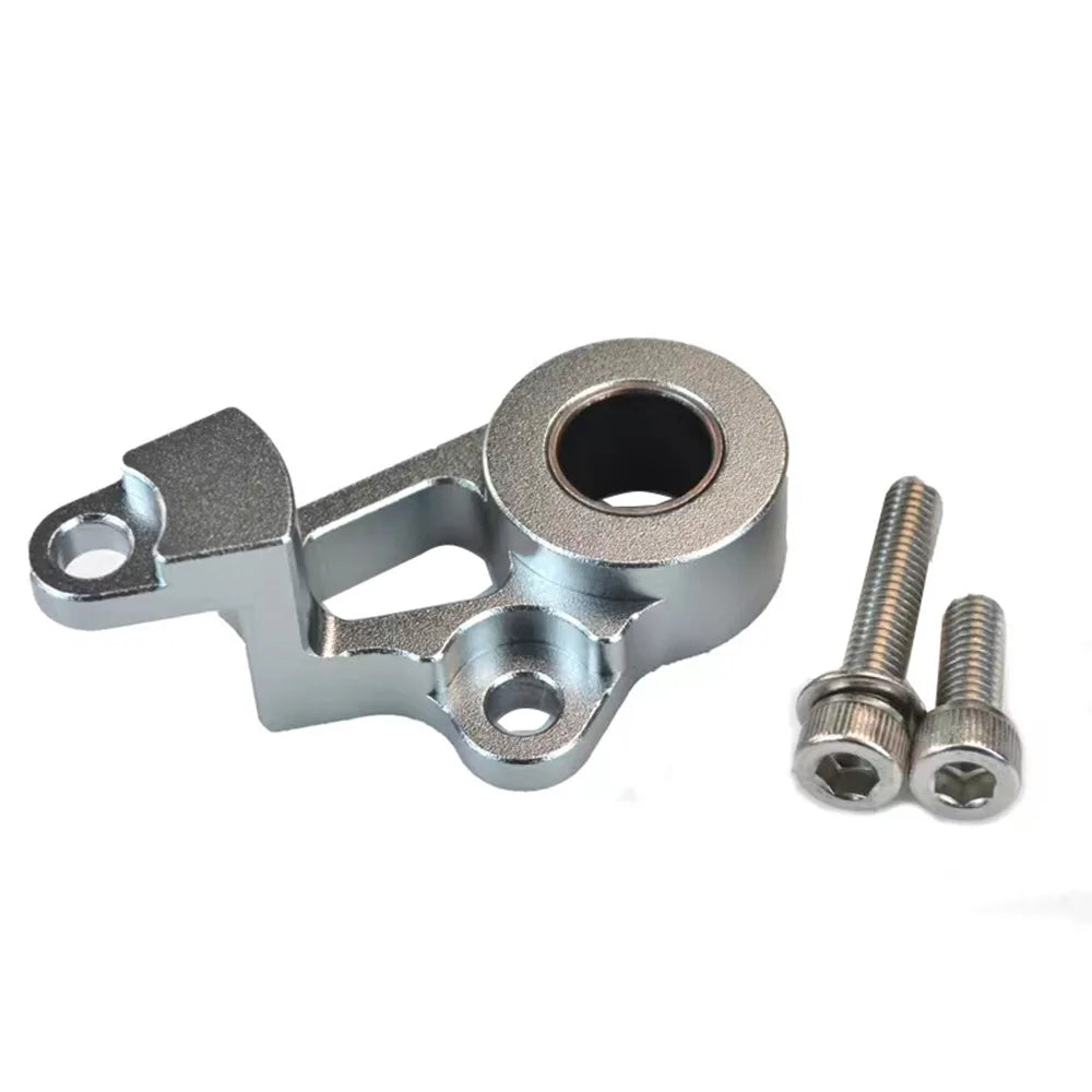 Motorcycle Gear Shift Stabilizer – Precision Shifter Support for Honda CBR650R