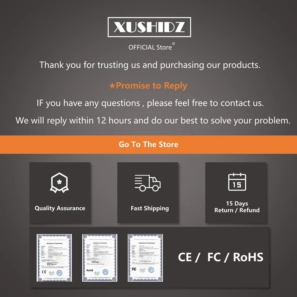 1080P Dash Camera – Super Night Vision DVR for Vehicle Video Recording