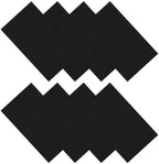 Self-Adhesive Nylon Repair Patches – Waterproof Fabric for Outdoor Gear