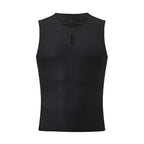 Mesh Cycling Base Layer – Breathable Quick-Dry Undershirt for Road Bike Sports