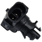 Ambient Air Temperature Sensor – Replacement Part for Chevrolet and Opel