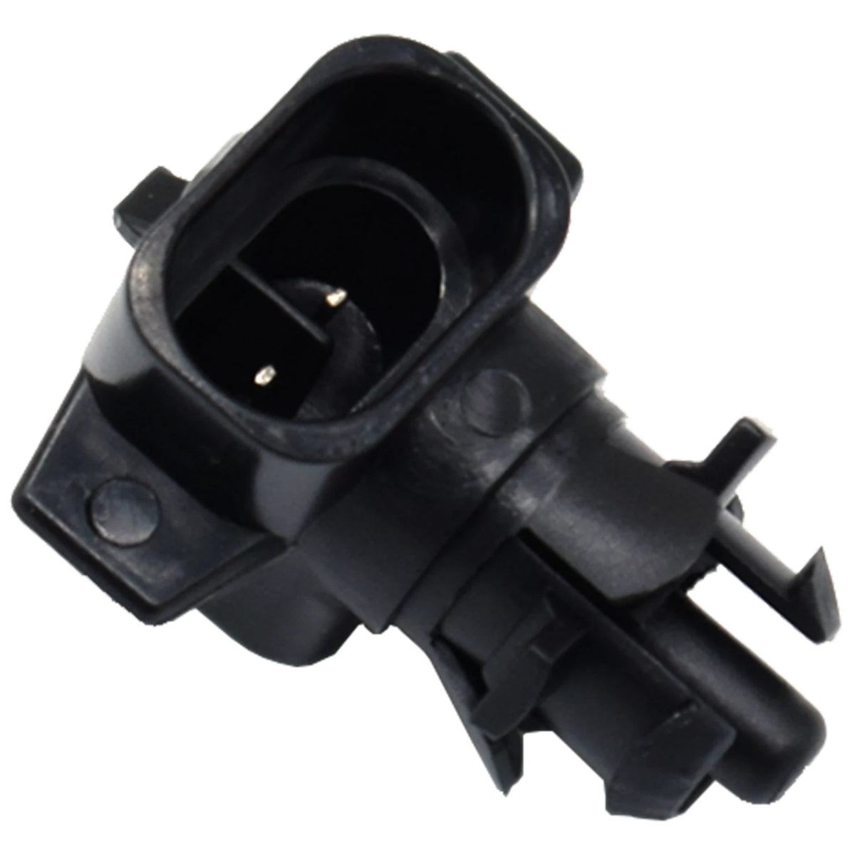 Ambient Air Temperature Sensor – Replacement Part for Chevrolet and Opel