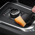Soft Car Vent Detailing Brush – Dusting Tool for Interior Cleaning