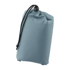 Waterproof Camping Tarp – Sun Shade Canopy for Outdoor Hiking Survival