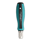 Magnetic Screwdriver Bit Holder – Self-Locking Adapter for Hex Bits