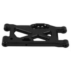 Front and Rear Suspension Arm Set – Spare Parts for RC Cars