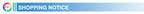 Deep UV UVC LED Lamp – 270nm-280nm Ultraviolet Light for Water Sterilization