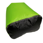 Waterproof Dry Bag – Floating Storage Sack for Kayaking and River Trekking
