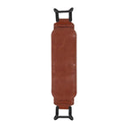 E-Reader Hand Strap – Adjustable PU Leather Grip for 6-7 Inch Devices