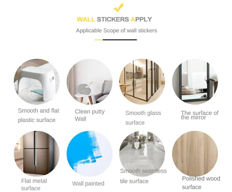 Self-Adhesive 3D Floral Wallpaper – Thickened Wall Decor for Bedroom Living Room