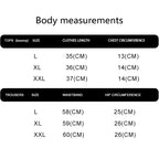 Lace See-Through Pajamas – Suspender Shorts Set for Women Summer Sleepwear