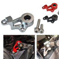 Motorcycle Gear Shift Stabilizer – Precision Shifter Support for Honda CBR650R