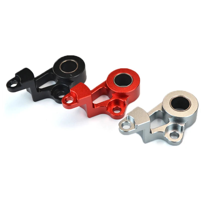 Motorcycle Gear Shift Stabilizer – Precision Shifter Support for Honda CBR650R