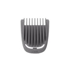 Replacement Hair Trimmer Guards – Adjustable Combs for Philips Norelco Grooming
