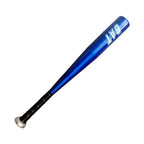 Aluminum Baseball Bat – 20-inch Metal Sport Equipment for Outdoor Training