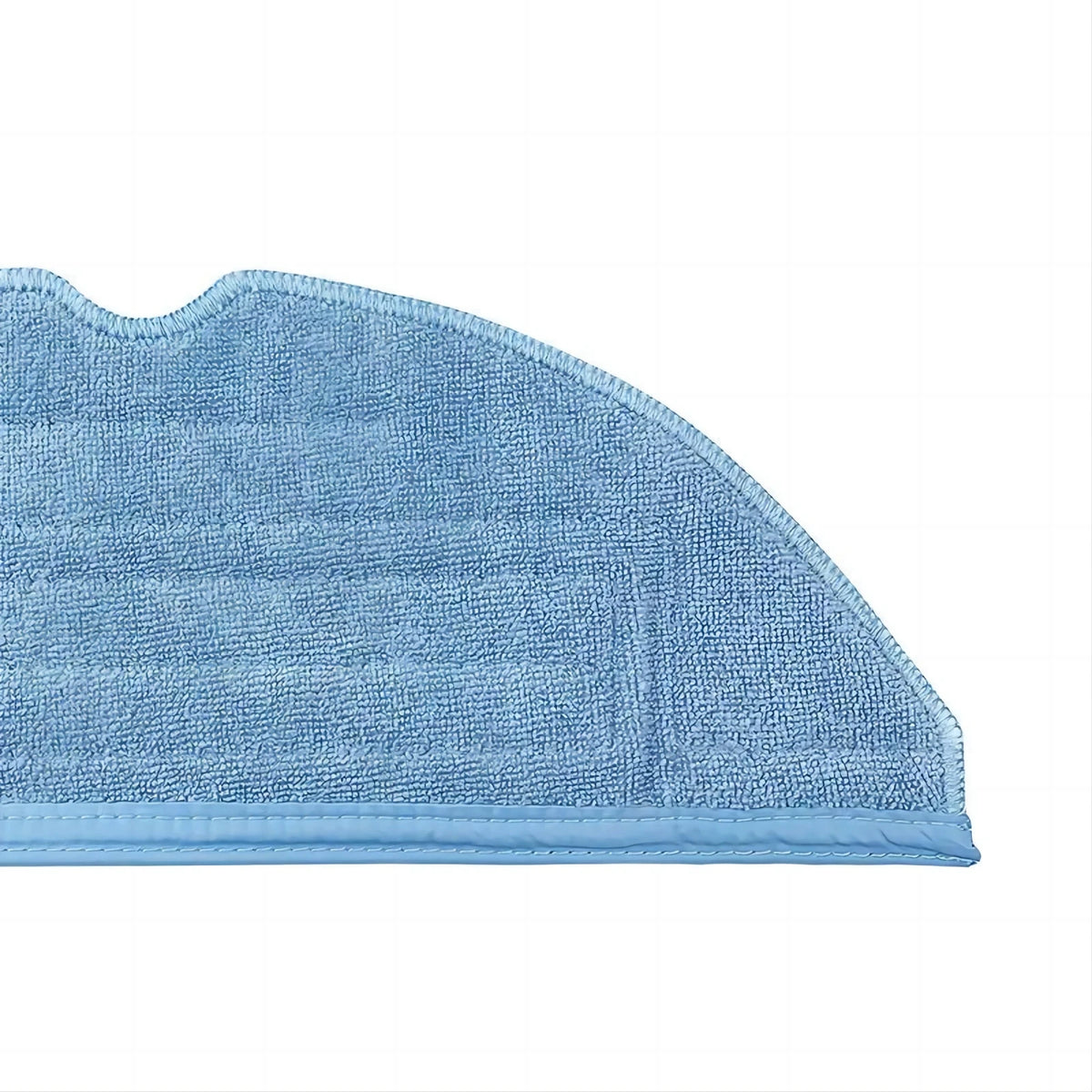 Vacuum Replacement Parts – Main Brush Hepa Filter for Roborock S7 Series