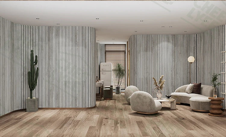 3D Self-Adhesive Foam Wall Panels – Peel and Stick Decor for Living Room
