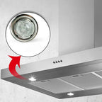 G4 Halogen Bulb – 20W 12V Clear Glass for Under Cabinet and Puck Lighting