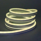 Bluetooth LED RGB Neon Strip – Waterproof Flexible Lights for Outdoor Pool Decor
