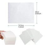 Color Catcher Laundry Sheets – Stain Absorbing Fabric for Mixed Washes
