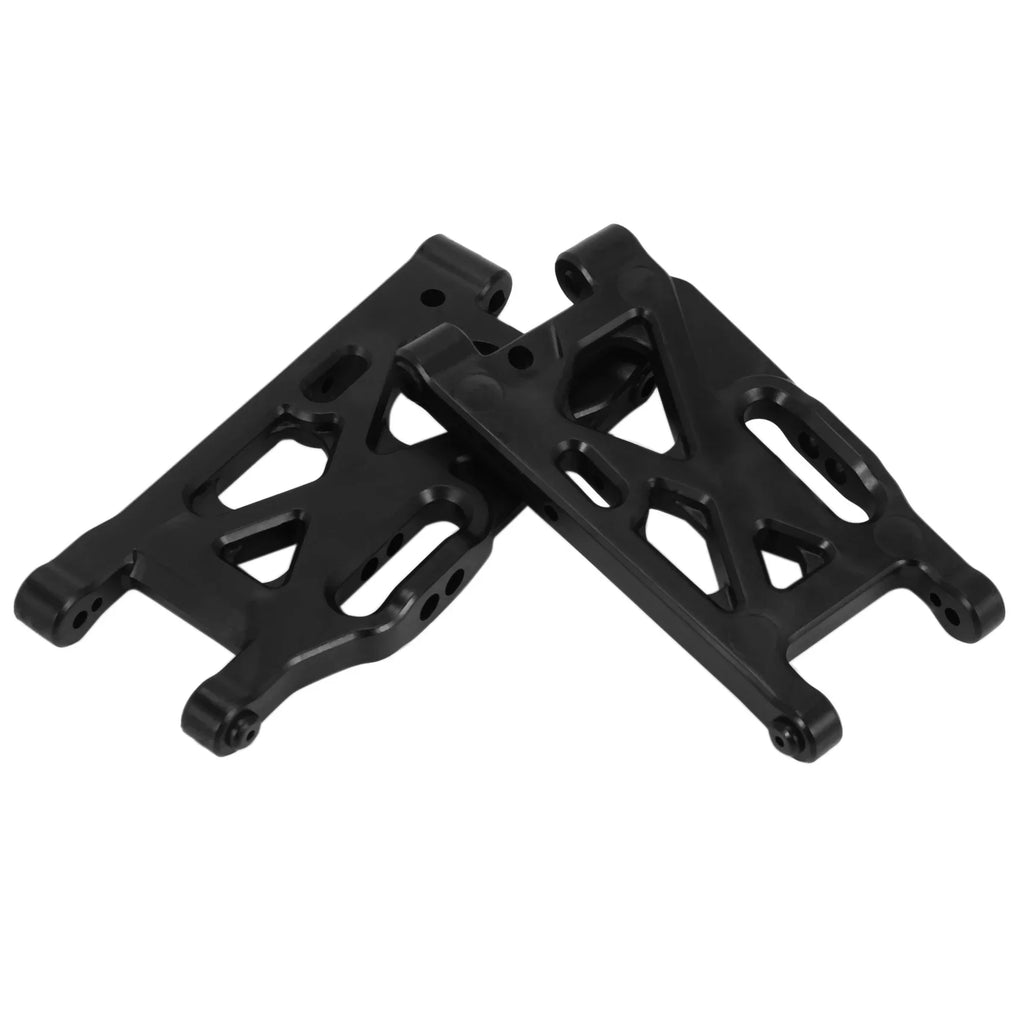 Front and Rear Suspension Arm Set – Spare Parts for RC Cars