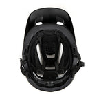 In-mold MTB Cycling Helmet – Impact-Resistant Gear for Mountain Bike Riders