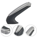 Parking Brake Handle Assembly – Replacement Interior Part for Honda Civic 2006-2011