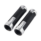 Motorcycle Handlebar Ends – 22mm Aluminum Bar Plugs for Yamaha T-Max 560