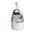 Rechargeable Solar Camping Lamp – 1100 Lumen LED Light for Outdoor Sports