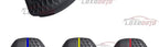 Silicone Car Key Fob Cover – Protective Remote Case for Peugeot and Citroen