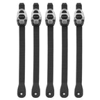 Heavy Duty Ratchet Strap – Adjustable Tension Buckle for Outdoor Gear