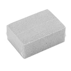 Pumice Cleaning Stone – Heavy Duty Foam Brick for Outdoor Grill Maintenance
