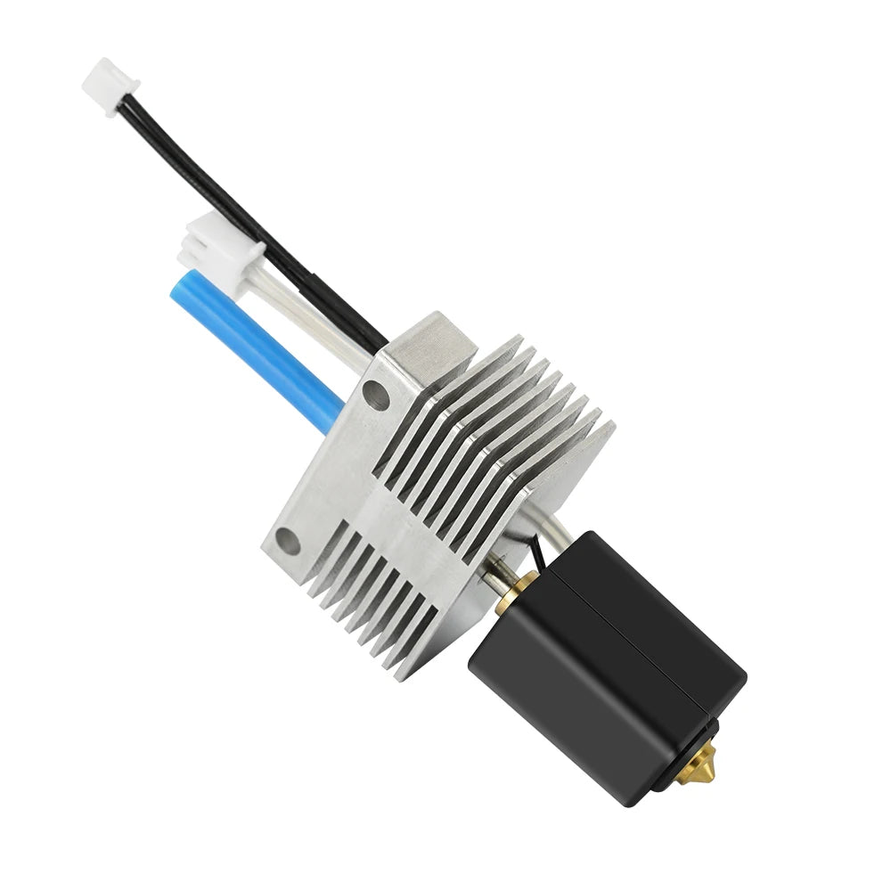 3D Printer Hotend Kit – 24V Extruder Head for Neptune 4 Plus and Max