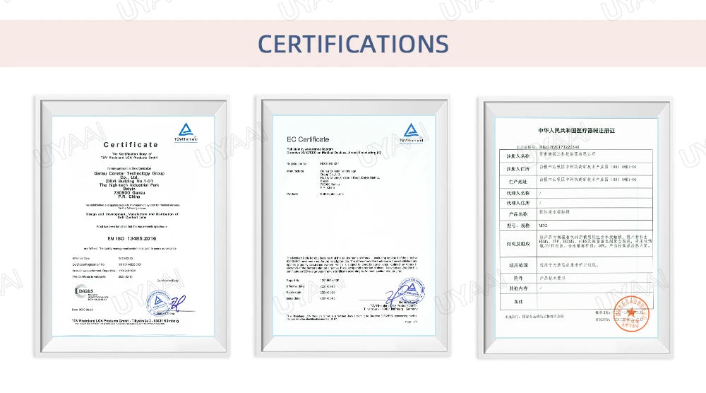 Cosplay Color Contact Lenses – Halloween Anime Costume Eye Props