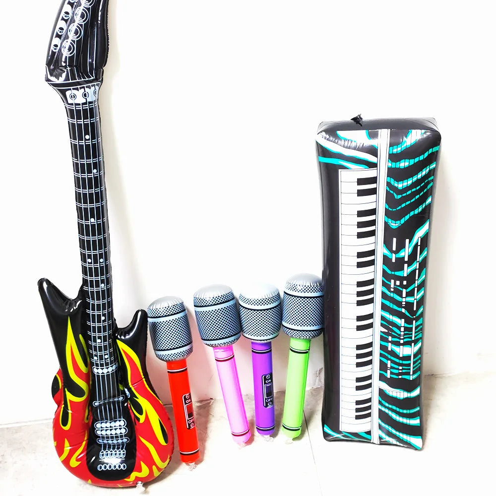 Retro Boom Box Candy Boxes – Paper Gift Containers for 80s 90s Hip Hop Parties