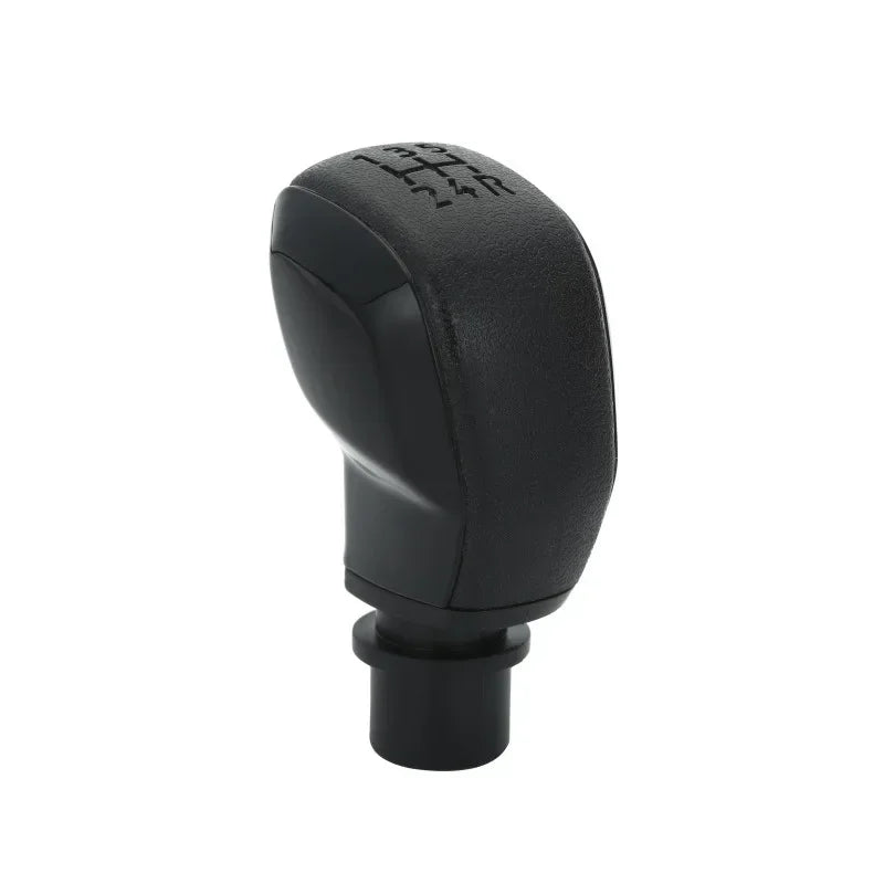 5-Speed Gear Shift Knob – Manual Transmission Stick for Peugeot Citroen