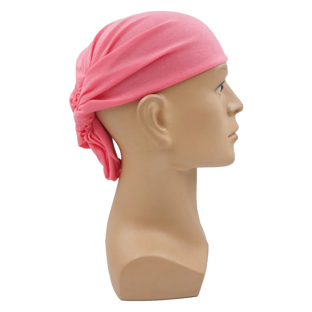 Breathable Neck Gaiter – Quickdry Face Shield for Hiking Cycling Fishing