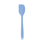 Silicone Baking Spatula – Non-stick Kitchen Tool for Cake Pastry Cooking
