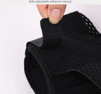 Dog Leg Joint Brace – Orthopedic Support for Arthritis Recovery