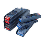 Ultra-Thin LED Power Supply Transformer – DC Voltage Converter for LED Strips