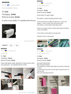 Stainless Steel Paper Towel Holder – Adhesive Wall Mount for Kitchen