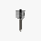 Hardened Steel Hotend Kit – High Speed 3D Printer Nozzle for Bambu Lab A1