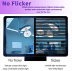 E27 LED Light Bulbs – Ultra-Bright Energy Efficient for Home Lighting