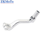 Motorcycle Gear Shift Lever – CNC Aluminum for Enduro Dirt Bike