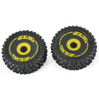 RC Car Spare Parts Kit – Replacement Components for 1/14 Scale Models