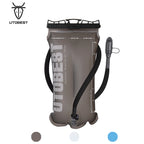 Hydration Reservoir – TPU Water Bladder for Hiking Cycling and Running