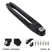 Adjustable Fork Oil Seal Removal Tool – Motorcycle Maintenance for Repair Shops