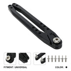 Adjustable Fork Oil Seal Removal Tool – Motorcycle Maintenance for Repair Shops