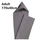 Portable Envelope Sleeping Bag – Lightweight Travel Bedding for Kids and Adults
